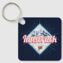 Search for alp key rings Austria