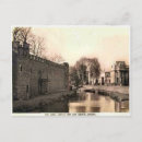 Search for castle moat Vintage