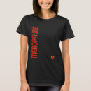 Search for ob gyn tshirts Gynecology
