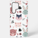Search for woodland samsung cases Cute