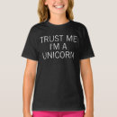 Search for fantasy kids tshirts Horse