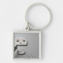 Search for dental key rings Hygiene