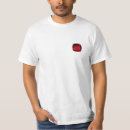 Search for garnet tshirts Birthstone