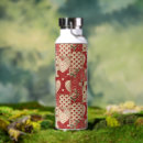 Search for flask drinkware Red