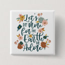 Search for save earth badges Save our planet