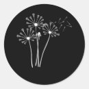 Search for lax stickers Player