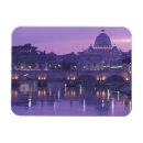 Search for sants magnets Bridge
