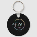 Search for brain disability key rings Pride