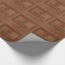 Search for jewish star of david wrapping paper Hebrew