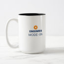 Search for for engineers mugs Employee