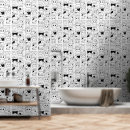 Search for cat wallpaper White
