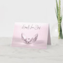 Search for seashell cards Pearl