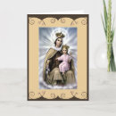 Search for catholic saints cards Religion