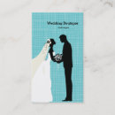 Search for ceremony business cards Professional