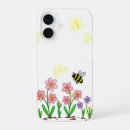 Search for bee iphone cases Summer