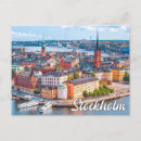 Search for sweden postcards Scandinavia