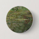Search for waterlily badges Impressionist