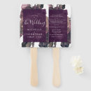 Search for welcome for wedding stationery Bride