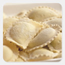 Search for food drink stickers Italy