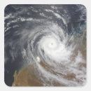 Search for circulation stickers Swirling