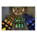 Search for antony cards Antoni gaudi