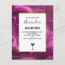 Search for geology invitations Modern