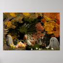 Search for fungi posters Fall