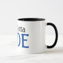 Search for just ride mugs Cycling