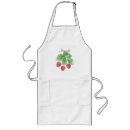 Search for raspberry aprons Ripe