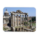 Search for forums magnets Roman forum