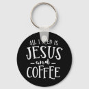 Search for devotion accessories Christian