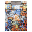 Search for acrylic clipboards Watercolor