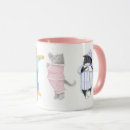 Search for sleeping kitty mugs Cat lover