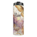 Search for beautiful butterflies mugs Girly