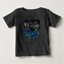 Search for bmx baby clothes Sport