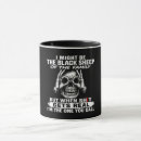 Search for rebellious mugs Skull