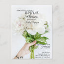Search for special event postcards Bridal
