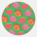 Search for silly cartoon stickers Kids