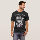 Search for uber tshirts Lyft