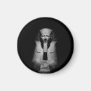Search for pharaohs magnets Souvenir