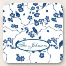 Search for bushes barware Blue