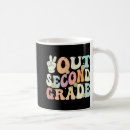 Search for grade 2 mugs School