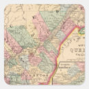 Search for mitchell stickers Relief