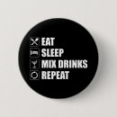 Search for mixed badges Cocktail
