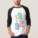 Search for 1992 tshirts 30 years old