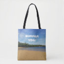 Search for sand bags Cool