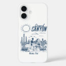 Search for park iphone cases Hiking