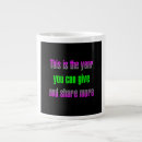 Search for sharing is caring mugs Quote