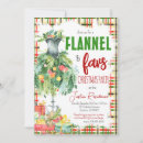 Search for favourite things christmas invitations Exchange party