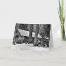 Search for horse and sleigh christmas cards Forest
